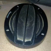 باند 6975|سیستم صوتی خانگی|بروجرد, |دیوار