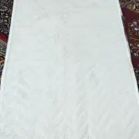 تشک تک نفره رویال