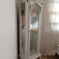 ساعت ایستاده بوفه|ساعت دیواری و تزئینی|مریوان, |دیوار