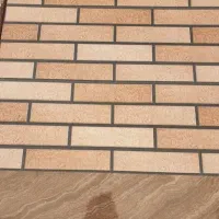 نیروی کار خانم صبح تا ظهر نیازمندیم