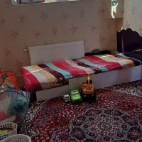 فروش آپارتمان ۱۲۰ متری ۳ خوابه طبقه ۲ در طالقانی|فروش آپارتمان|تربت‌حیدریه, طالقانی|دیوار