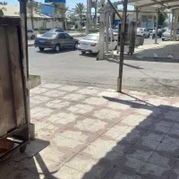 اجاره مغازه|اجارهٔ مغازه و غرفه|بندر گناوه, |دیوار