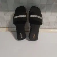 دمپایی مجلسی