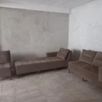 مبل راحتی