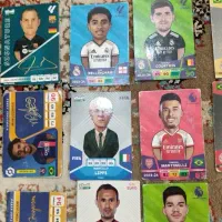 کیمدی . برچسب . کارت کیمدی ۱۵۰۰۰|حراج|یزد, |دیوار