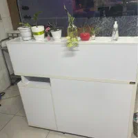 منشی مطب پزشکی