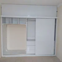 تعمیرات و بازسازی کابینت و طراحی و ساخت صفر تا صد