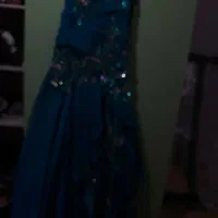 مانتو|لباس|کرج, شهرک مترو|دیوار