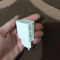 کلگی فابریک ردمی t9