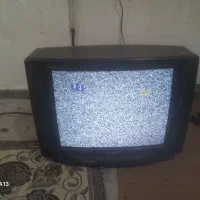 تلفزیون21|تلویزیون و پروژکتور|سلفچگان, |دیوار