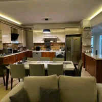 فاز8-پردیس-سازان-raquo-فول-raquo-عرصه-وام-تسویه-raquo-98-متر-2-خواب