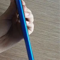 شیاومی ردمی 9a|موبایل|سنقر, |دیوار