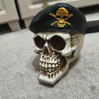 مجسمه دکوری(اکسسوری)