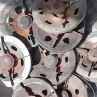 پیک نیک و سر پیک نیک|اجاق گاز و لوازم برقی پخت‌وپز|ایذه, |دیوار