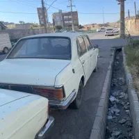 پیکان مدل۱۳۷۷ کاملا سالم|خودرو سواری و وانت|مرند, |دیوار