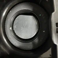 دنا پلاس اتوماتیک ۴۰۲|خودرو سواری و وانت|اهواز, کیانپارس |دیوار