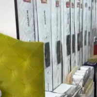 خوشخواب فقط به قیمت تولید