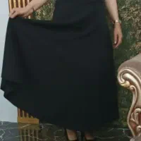 خیاطی شخصی ا نواع لباس  کت شلوار شومیز مانتو|لباس|رودهن, |دیوار