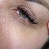 خدمات آرایشگری|خدمات آرایشگری و زیبایی|اهواز, کوی مهدیس|دیوار