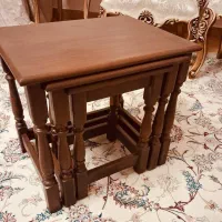 میز تلفن در حد نو|میز تلفن|تهران, بهداشت|دیوار