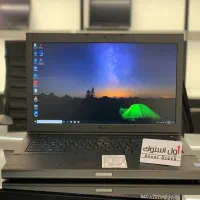 لپ تاپ Dell Precision M6800 -K4100|رایانه همراه|تهران, بلوار کشاورز|دیوار