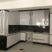140متر-3خواب-صیادشیرازی