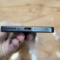 Note13|موبایل|بیرجند, |دیوار
