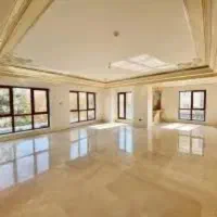 رهن ۱۳۱ متری فول / بالای معیری & روبروی صبا مال|اجارهٔ آپارتمان|تهران, منیریه|دیوار