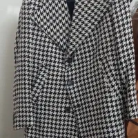 کت ، پالتو مردانه