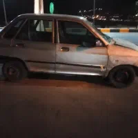 پراید89