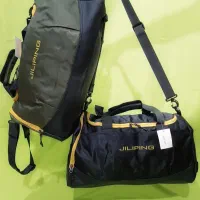 ساک ورزشی وارداتی|تجهیزات ورزشی|ری, سرتخت|دیوار