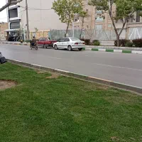 سمند Lx۸۹دوگانه کارخانه