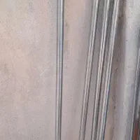 رگال استیل نو