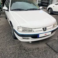 پرشیا xu7p