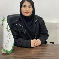 ترک اعتیاد شیشه،متادون،تریاک،شیره رضایت وببین