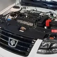 حواله سورن پلاسTU5P