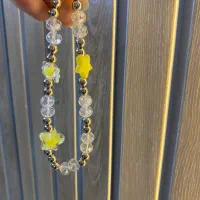 فونچارم (آویز موبایل )|زیورآلات و اکسسوری|مشهد, مصلی (کارمندان اول)|دیوار