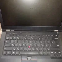 لپ تاپ بخر سود کن