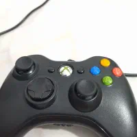 دسته ایکس باکس 360|کنسول، بازی ویدئویی و آنلاین|ملارد, |دیوار