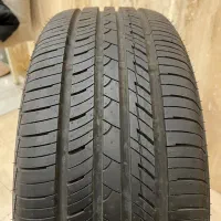 لاستیک بارز مناسب j7 زیر صفری|قطعات یدکی و لوازم جانبی|قم, باجک دو|دیوار