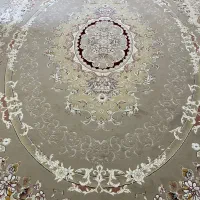 فرش ماشینی|فرش|شهریار, شهرک شاهد|دیوار