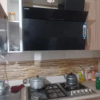 خانه اجاره|اجارهٔ خانه و ویلا|شیراز, کوشک میدان|دیوار