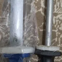 مصقل|ظروف پخت‌وپز|تهران, اسفندیاری|دیوار