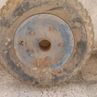 چرخ فرغون