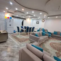 رهن-واجاره-اپارتمان-میدان-امام-تک-واحدی