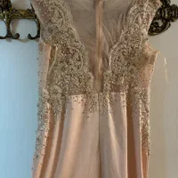 لباس مجلسی عقد و عروسی|لباس|تبریز, |دیوار