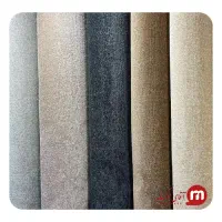 موکت پرز بلند|موکت|بندرعباس, |دیوار