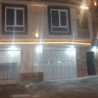 اجاره واحد 70 متری مرکزشهر