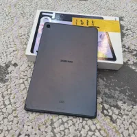 تبلت سامسونگ