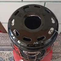 چراغ نفتی دو کاره|بخاری، هیتر، شومینه|فیروزآباد (فارس), |دیوار